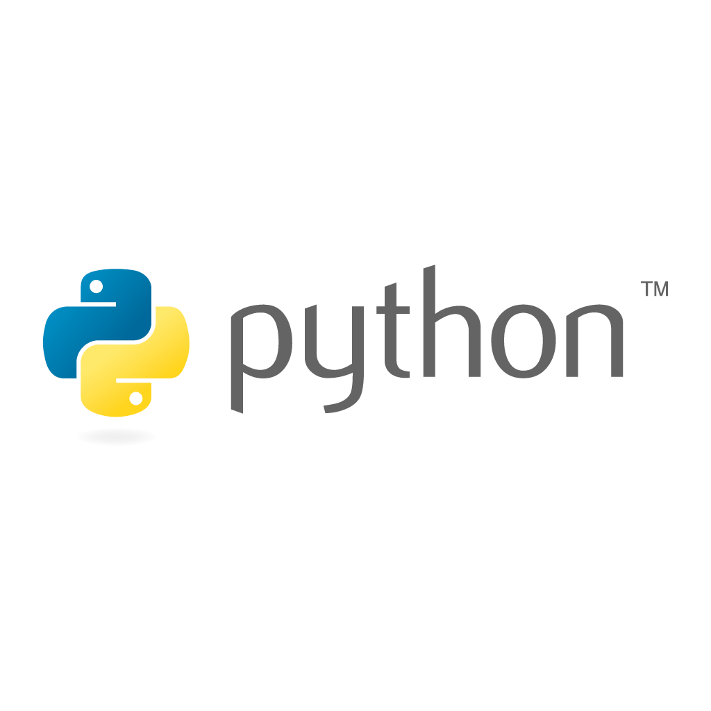 Python Logo